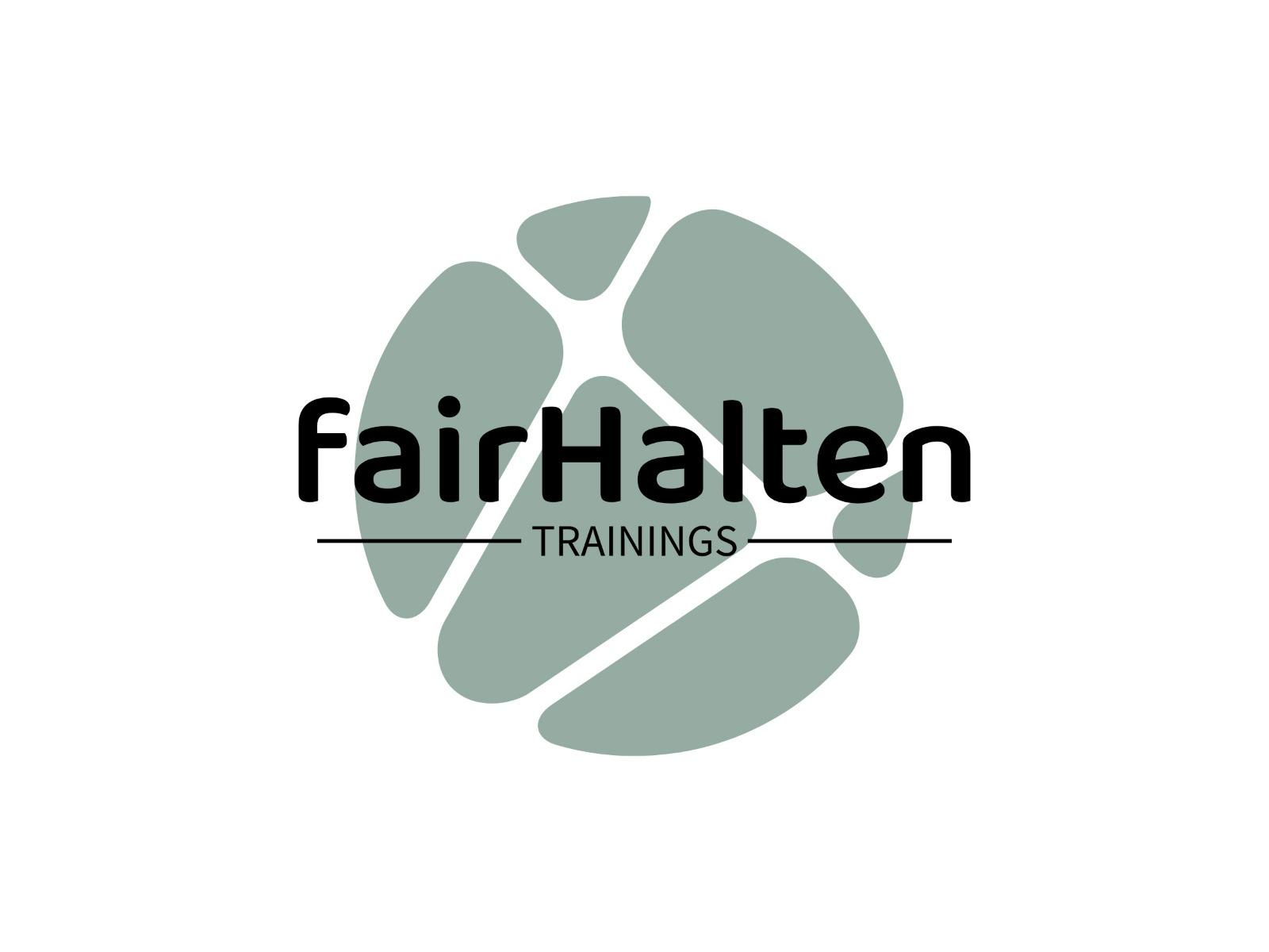 (c) Fairhalten-trainings.de