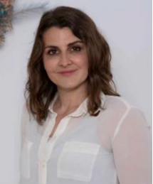 Katharina_Bartolome