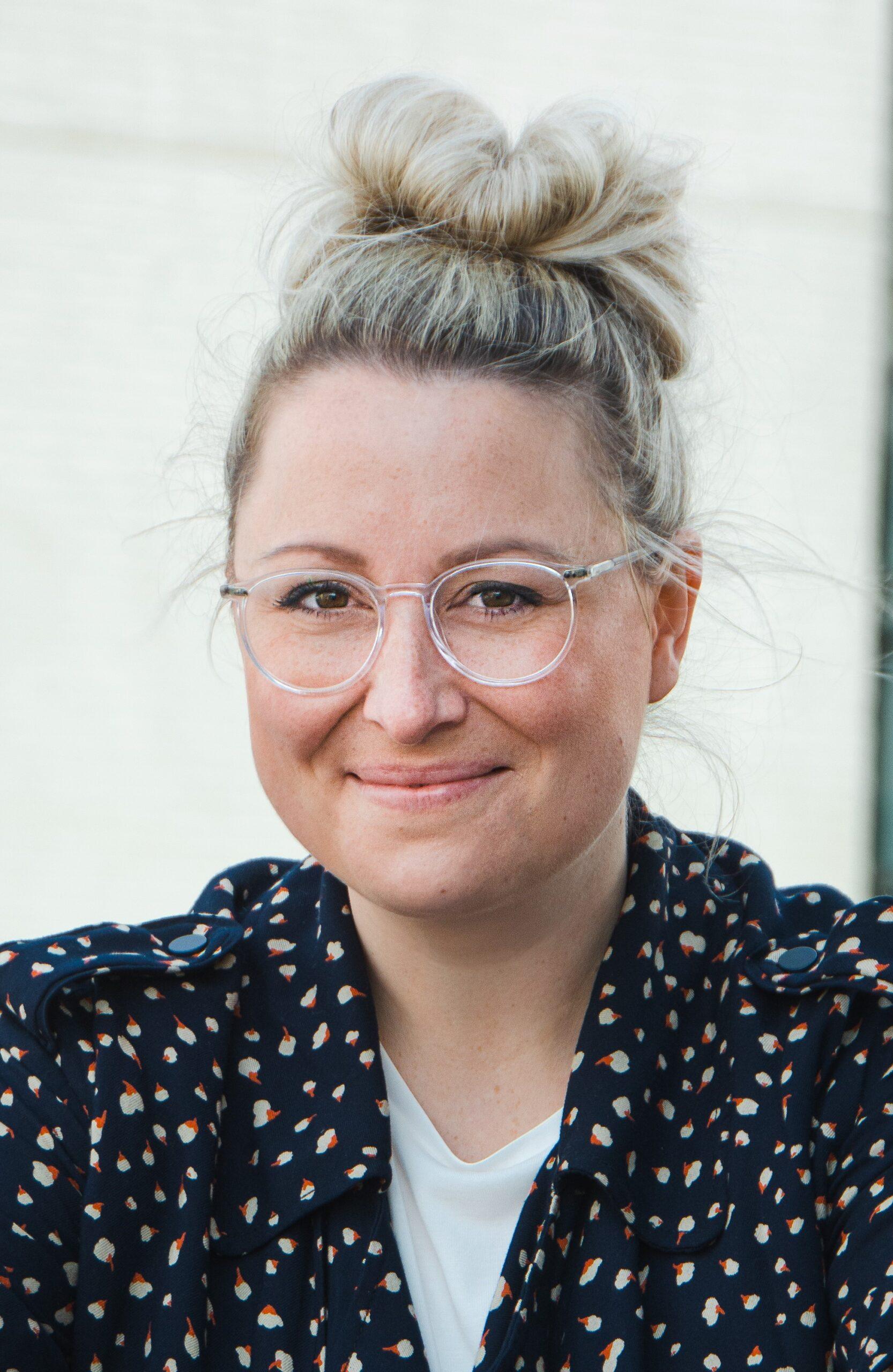 Maren von Contzen Präventionsbeauftragte NRW (1)