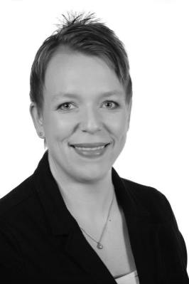 Melanie_Houf